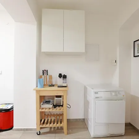 S37 Room22 Bergmannkiez *