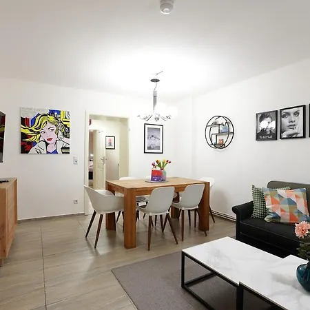 S37 Room22 Bergmannkiez *