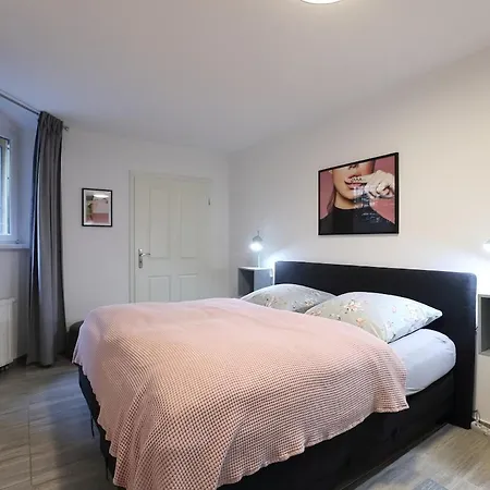 S37 Room22 Bergmannkiez *