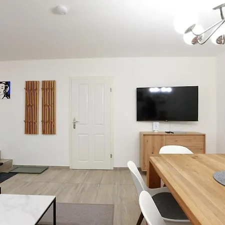 S37 Room22 Bergmannkiez *