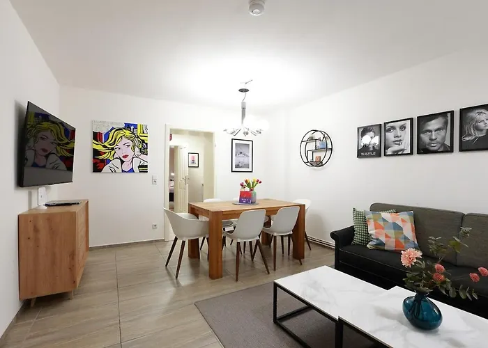 S37 Room22 Bergmannkiez *