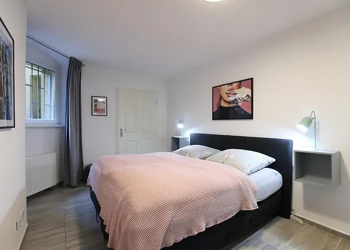 S37 Room22 Bergmannkiez *