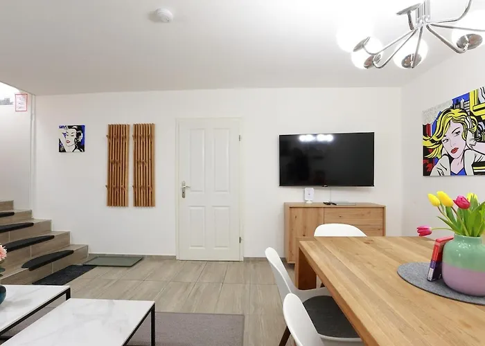 S37 Room22 Bergmannkiez *