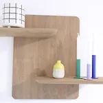 アパート S37 Room22 Bergmannkiez ベルリン