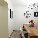 S37 Room22 Bergmannkiez ベルリン