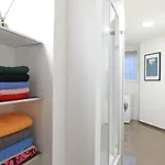 S37 Room22 Bergmannkiez * ベルリン