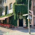 S37 Room22 Bergmannkiez