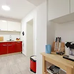 S37 Room22 Bergmannkiez *