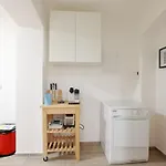 S37 Room22 Bergmannkiez *