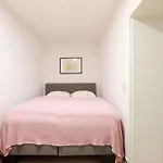 S37 Room22 Bergmannkiez