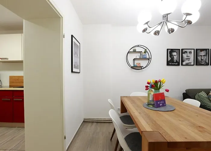 S37 Room22 Bergmannkiez ברלין