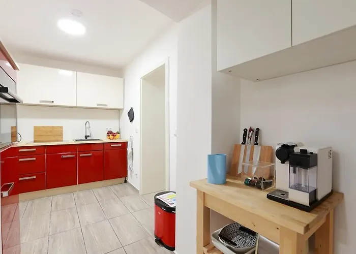 S37 Room22 Bergmannkiez *