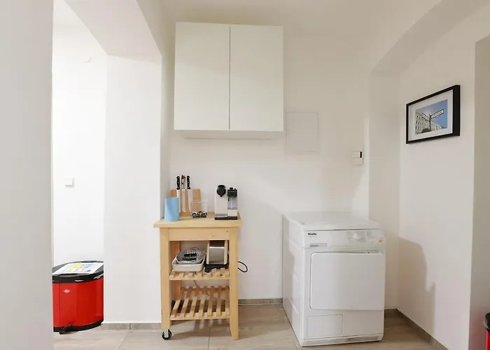 S37 Room22 Bergmannkiez *